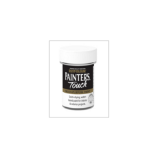Rust-Oleum Painters Touch Bright Green 20mls