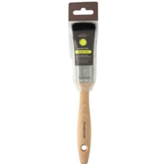 HAMILTON PRESTIGE BRISTLE 3"
