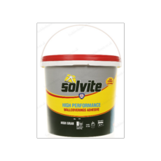 SOLVITE HIGH PERFORMANCE READY MIXED PASTE 10ROLL