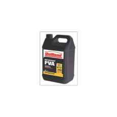 Unibond PVA