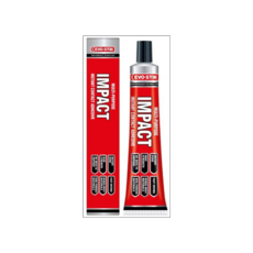 EVODE IMPACT ADHESIVE LARGE TUBES 65grms