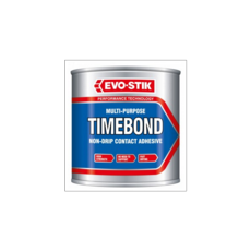 EVODE TIME BOND THIXOTROPIC CONTACT LITRE