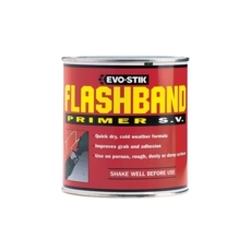 BOSTIK  FLASHBAND PRIMER SV 500MLS