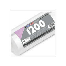 MAV LINING PAPER 1200 DOUBLE 20m x 53cm Roll