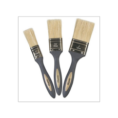 Miscellaneous Brushes