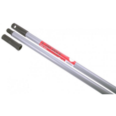 RODO PRODEC EXTENSION POLE 1.2M