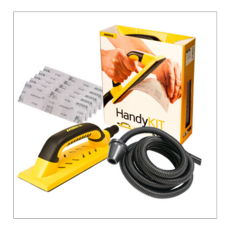 MIRKA HANDY STARTER KIT 80 X 230mm