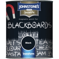 Blackboard