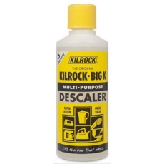KILROCK BIG K  DESCALER 400ML