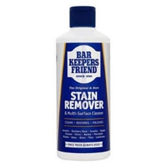 BAR KEEPERS FRIEND ORIGINAL POWDER 250G