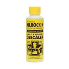 KELROCK MEGA K DESCALER LITRE