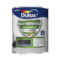 Weathershield Multi-Surface