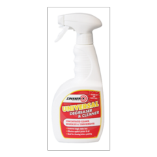 Degreaser
