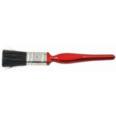 Marshall Acer Pro Brush for Emulsion and Gloss 1"