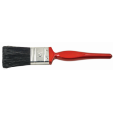 Marshall Acer Pro Brush for Emulsion and Gloss 1.5"