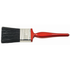 Marshall Acer Pro Brush for Emulsion and Gloss 2"