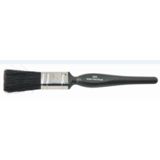 Marshall 101 Pro Paint Brush Emulsion and Gloss 1"