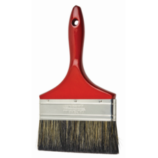 Marshall Value Wall Brush 4"