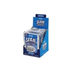 KILROCK SLAM KITCHEN PLUGHOLE UNBLOCKER (CDU 12)