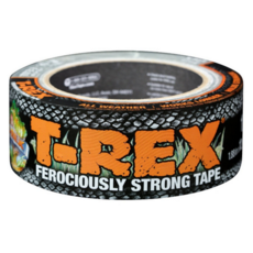 T-Rex Tape