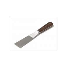 HAMILTON PERFECTION STRIPPING KNIFE 1 1/2"