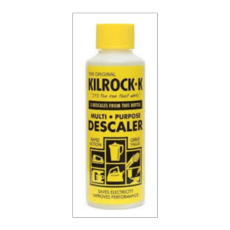 KILROCK K DESCALER 250ML CARTON (20)