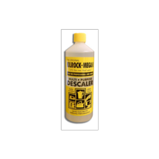 KILROCK MEGA K DESCALER LITRE  CARTON (6)