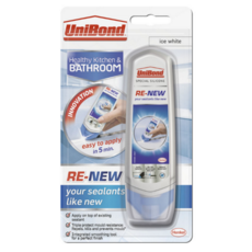 UNIBOND SEALANT RE-New 80ML