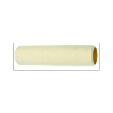 MARSHALL MEDIUM PILE SLEEVE 7" X 1 1/2"