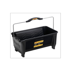 PURDY DUAL ROLL OFF PREMIUM BUCKET 19LITRES