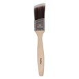 RODO PRODEC CUTTING IN BRUSH 1"`