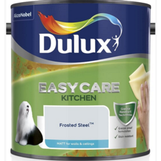 Easycare Kitchen