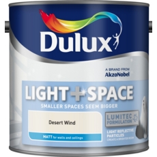 Colours 2.5lt