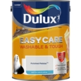 DULUX EASYCARE WASHABLE & TOUGH MATT POLISHED PEBBLE 5L