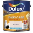 DULUX EASYCARE WASHABLE & TOUGH MATT BLUSH PINK 2.5L
