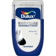 DULUX EASYCARE W&T TESTER WHITE MIST 30ML