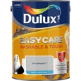 DULUX EASYCARE W&T MATT CHIC SHADOW 5L