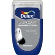 DULUX EASYCARE W&T TESTER NATURAL SLATE 30ML