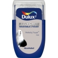 DULUX EASYCARE W&T TESTER PERFECTLY TAUPE 30ML