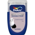 DULUX EASYCARE W&T TESTER DUSTED FONDANT 30ML