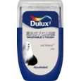 DULUX EASYCARE W&T TESTER JUST WALNUT 30ML