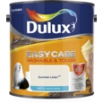 DULUX EASYCARE W&T MATT SUMMER LINEN 2.5L