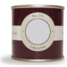 FARROW & BALL TESTER CALLUNA NO 270 100MLS