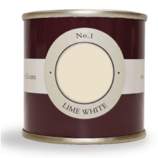 Tester Pot