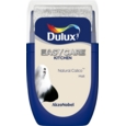 DULUX EASYCARE KITCHEN MATT TESTER NATURAL CALICO 30ML