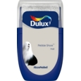 DULUX COLOUR TESTER PEBBLE SHORE 30ML