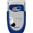 DULUX COLOUR TESTER CHIC SHADOW 30ML