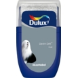 DULUX COLOUR TESTER DENIM DRIFT 30ML