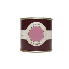 FARROW & BALL TESTER RANGWALI NO.296 100MLS