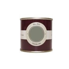 FARROW & BALL TESTER TRERON NO.292 100MLS